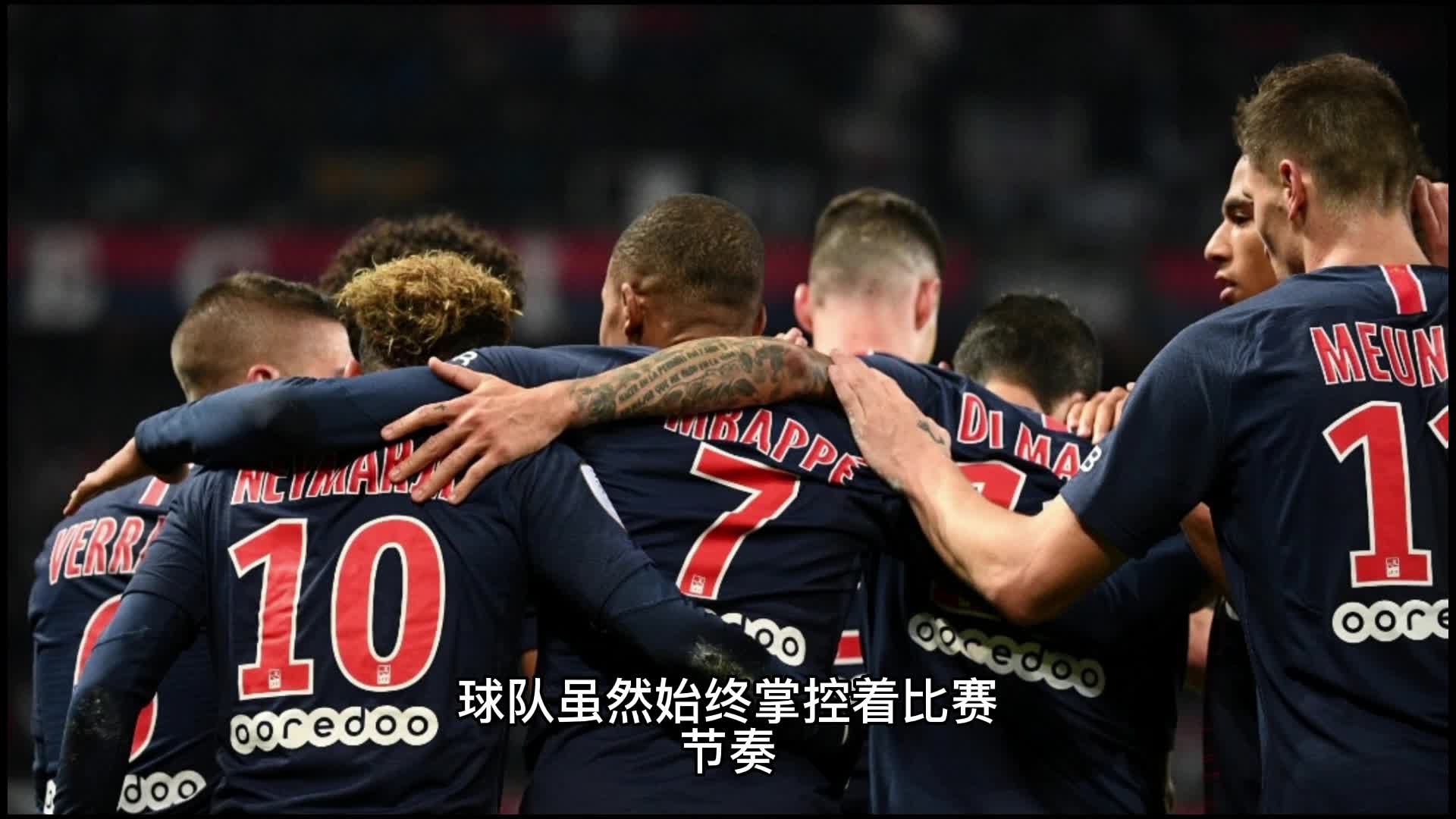 种领导力的
