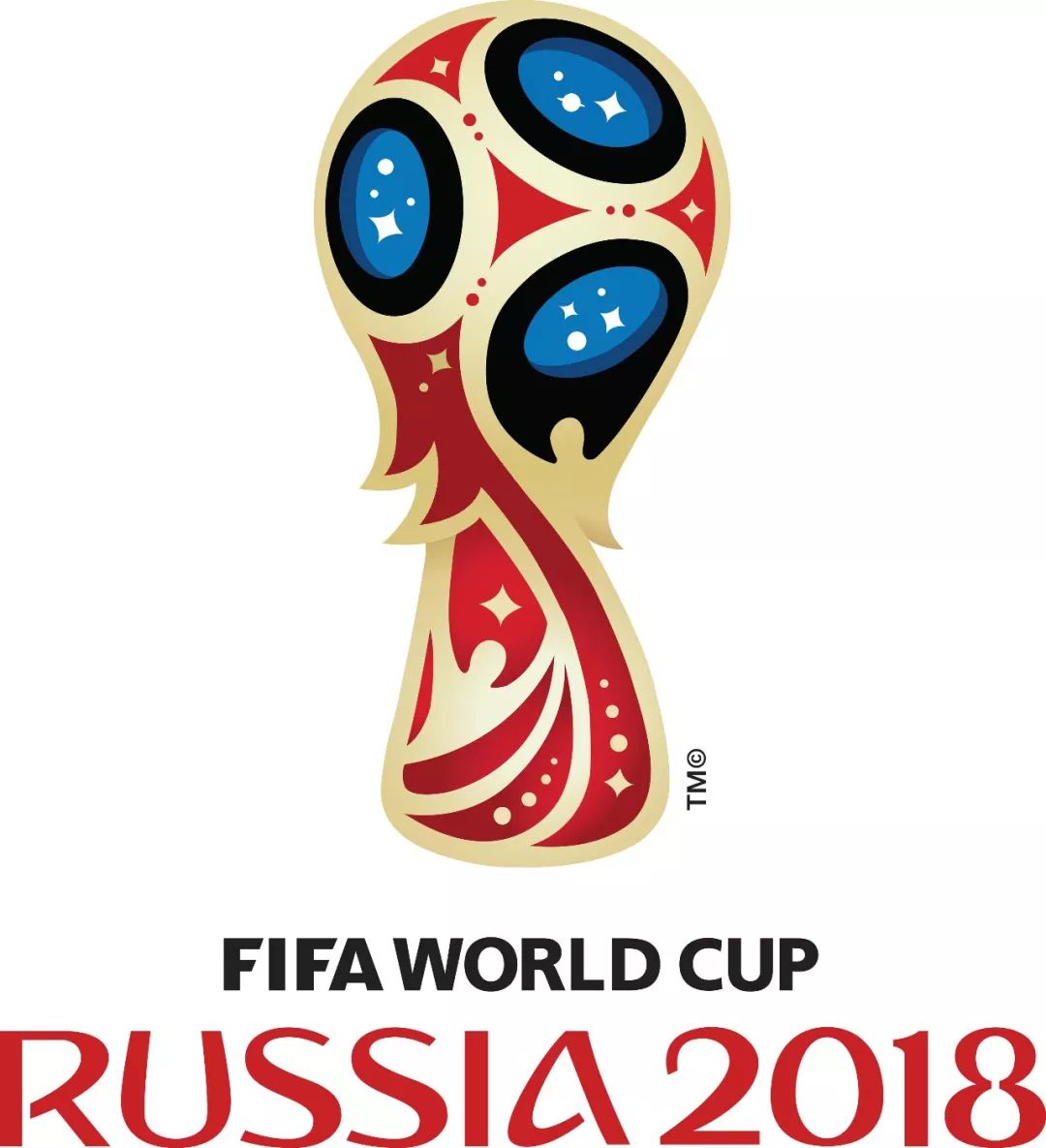 到符合国足