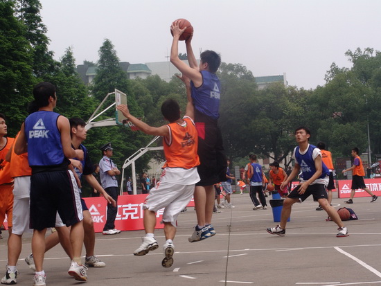 这些学