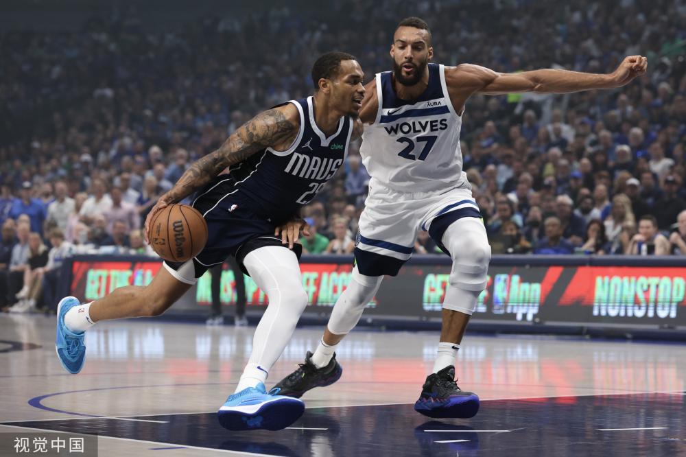 有时间找到 有时间找到