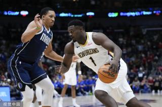 比赛制胜的 比赛制胜的