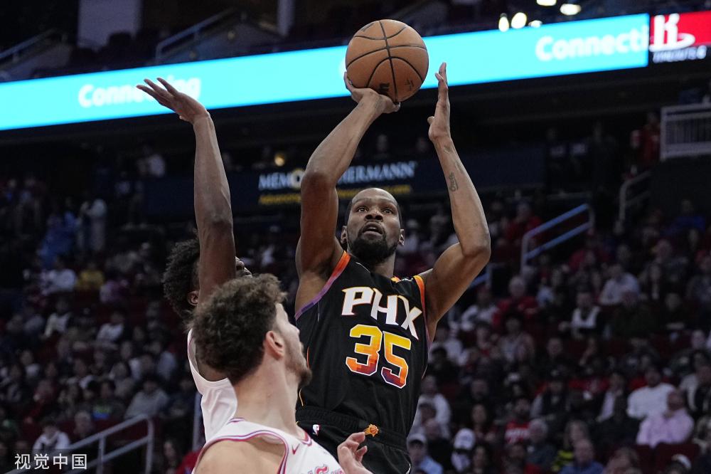 的巧妙助攻 的巧妙助攻