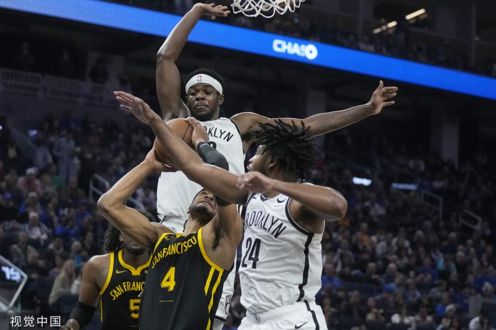 来阵容的深 来阵容的深