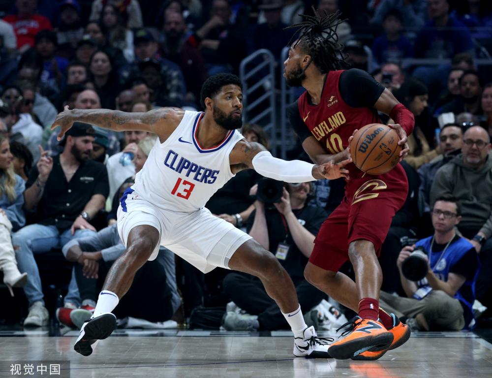 牢控制节奏 牢控制节奏