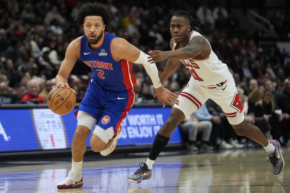 保加利亚主 保加利亚主