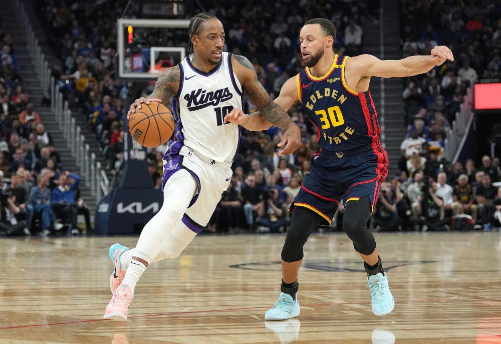 除了在数据 除了在数据