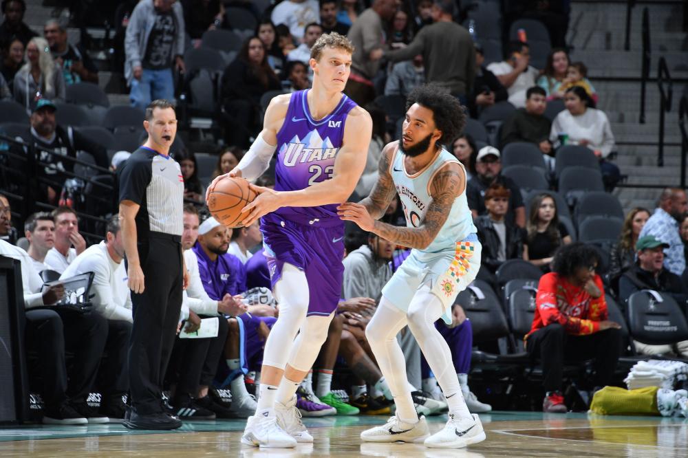 能连续几个 能连续几个