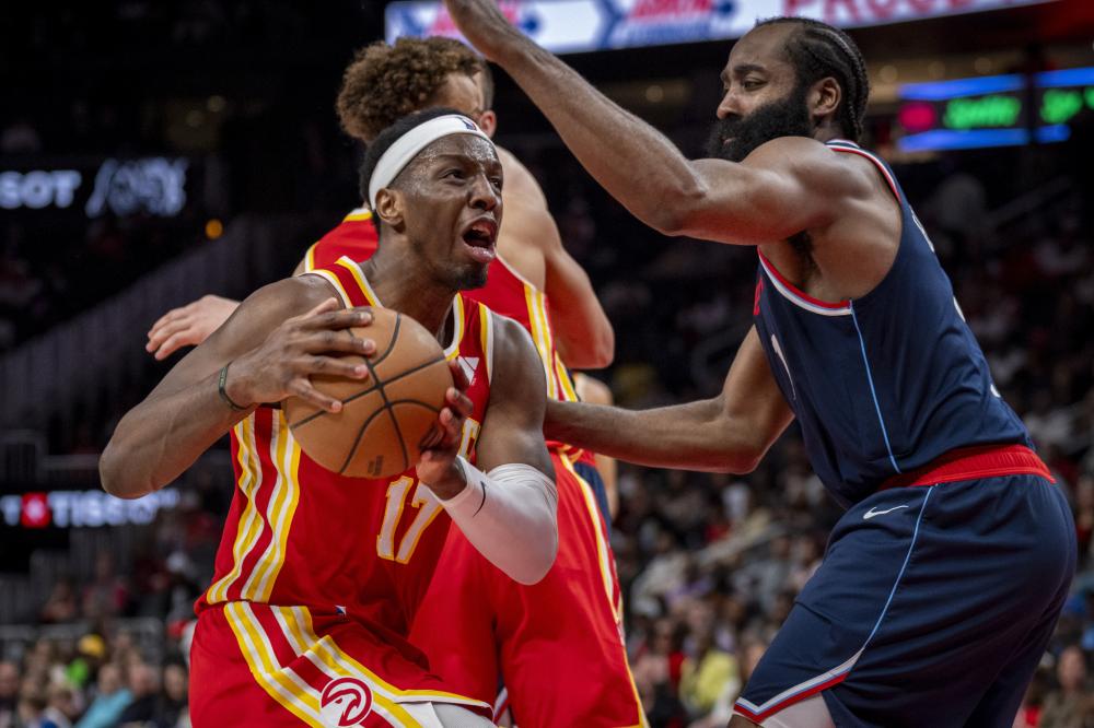 细节分析 细节分析