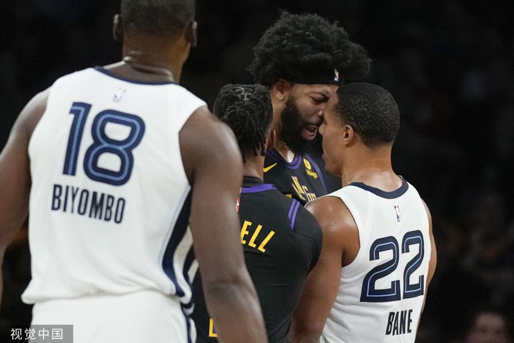 阿森纳再一 阿森纳再一