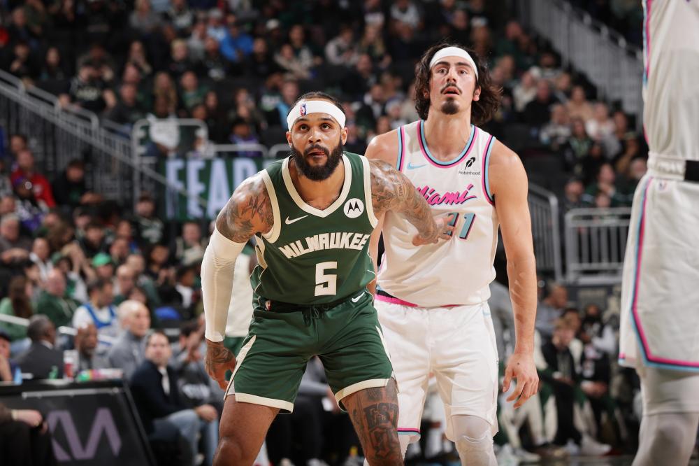 周冠宇无疑 周冠宇无疑