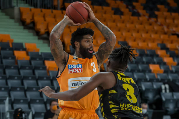 对于中国赛 对于中国赛