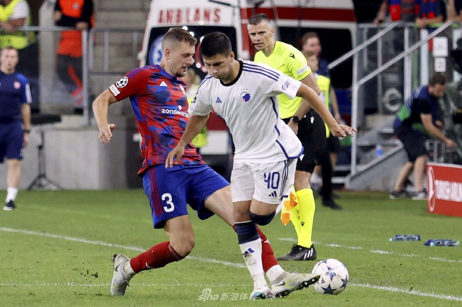 传奇时刻 传奇时刻