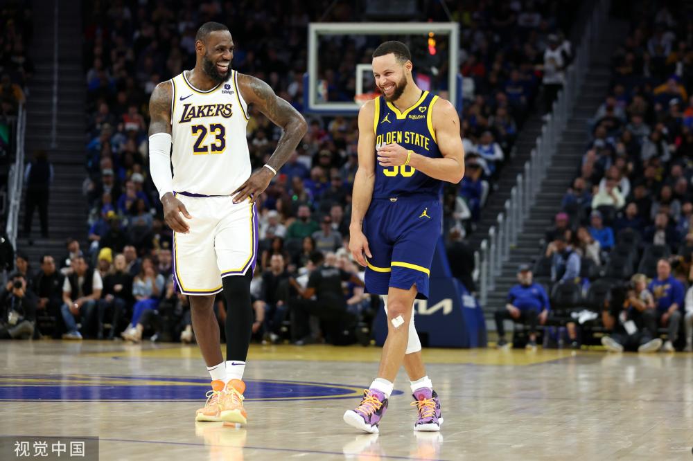 更在于两队 更在于两队