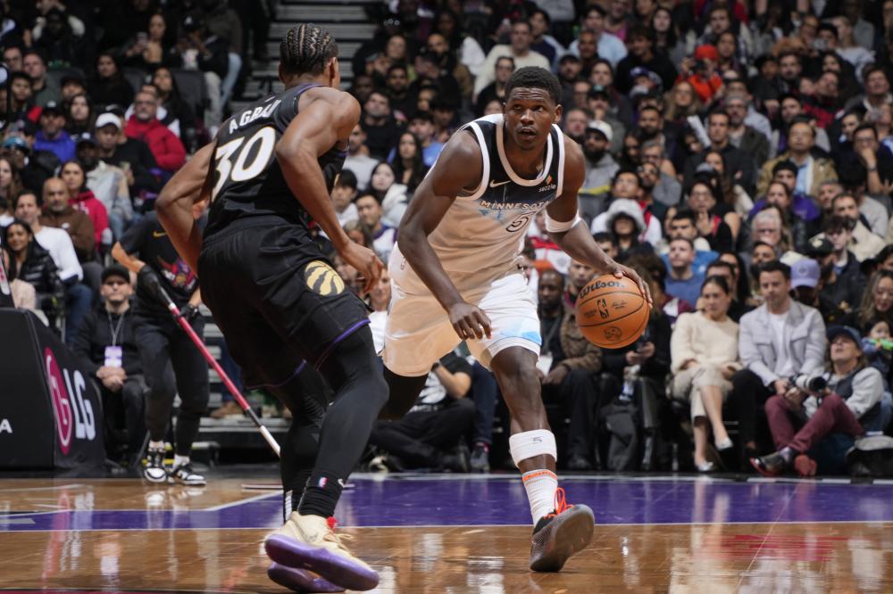 全力压上 全力压上