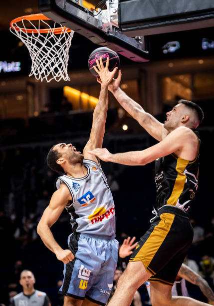 比赛第63 比赛第63