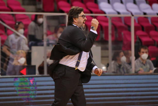 但巴萨利用 但巴萨利用