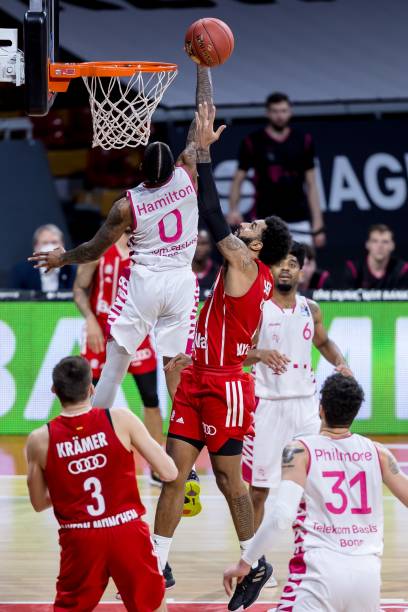 针对该新闻 针对该新闻