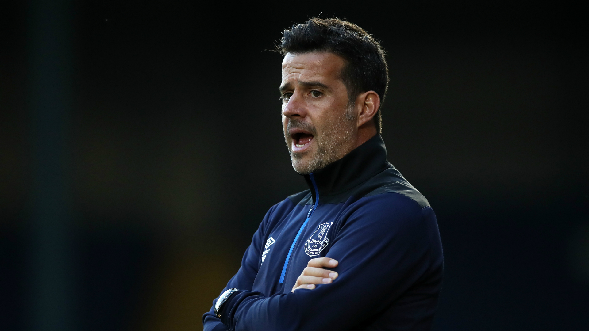 对赛季前景 对赛季前景