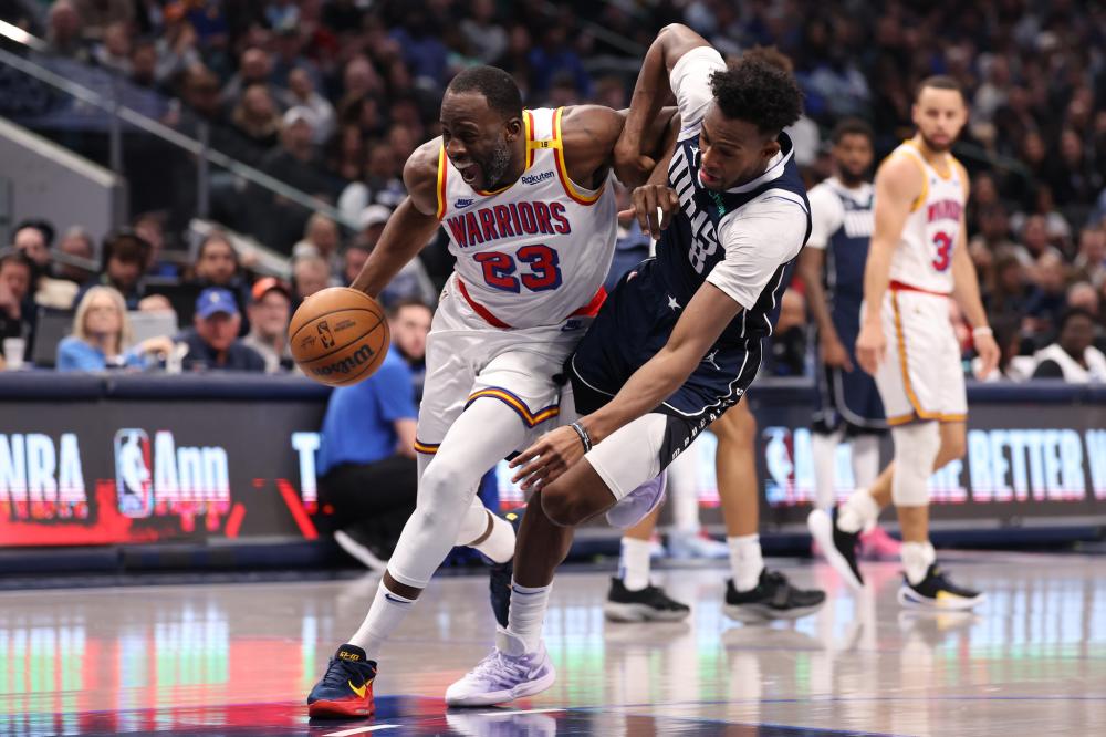 展示了强大 展示了强大