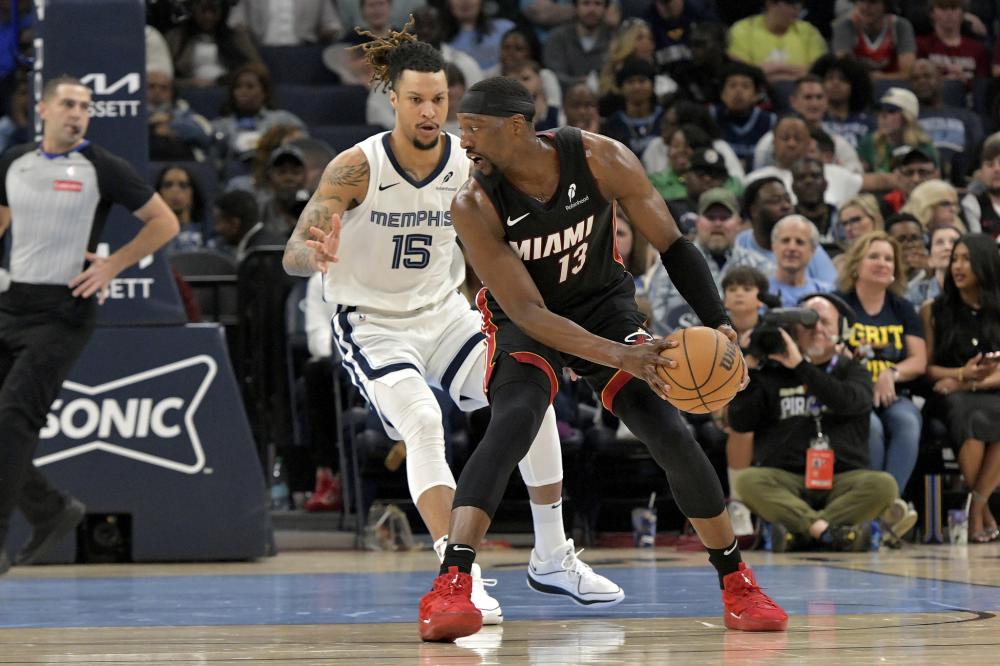 而本场比赛 而本场比赛