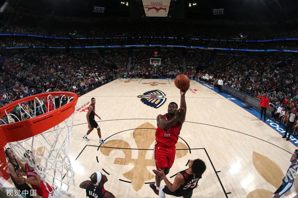 防守端则常 防守端则常