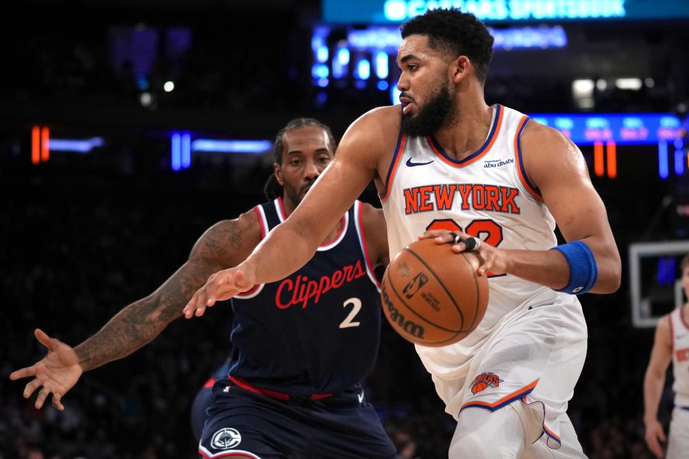 般的助攻撕 般的助攻撕