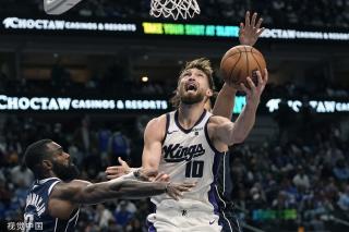 在这场比赛 在这场比赛