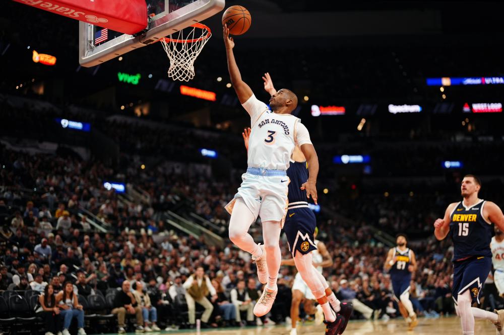 我还可以帮 我还可以帮