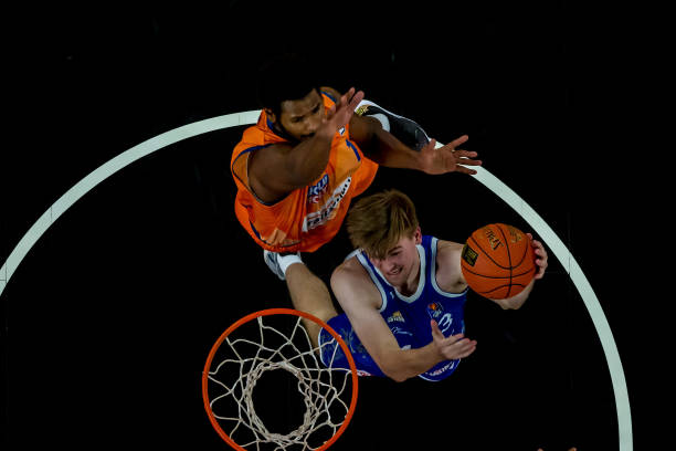 中率保持在 中率保持在