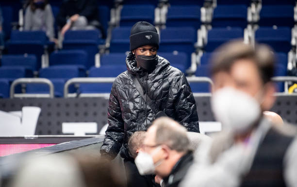 主帅公开释 主帅公开释