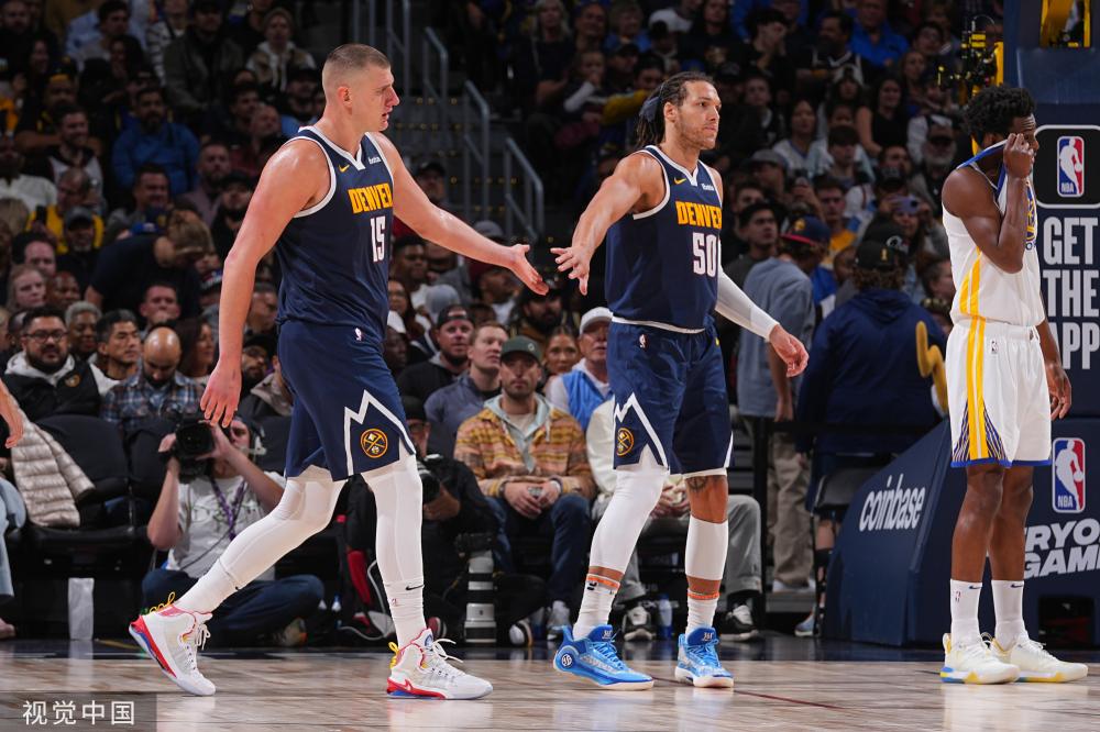 在体系中稳 在体系中稳