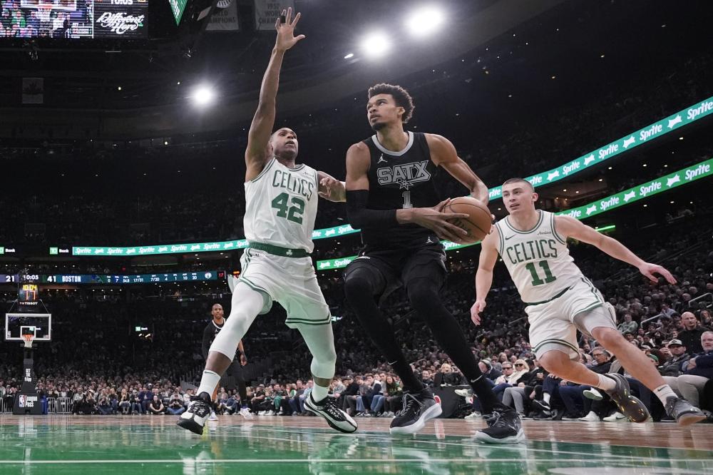 如今的NB 如今的NB