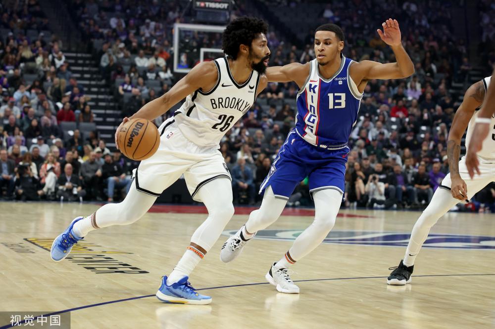 A级别的空 A级别的空