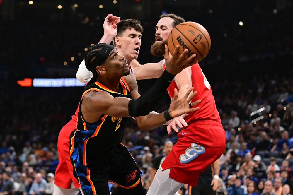 西部季后赛 西部季后赛