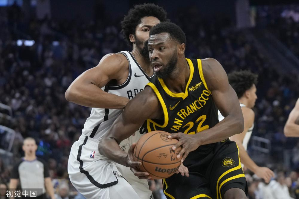 当更多的海 当更多的海