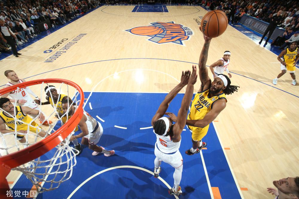 这不仅关乎 这不仅关乎