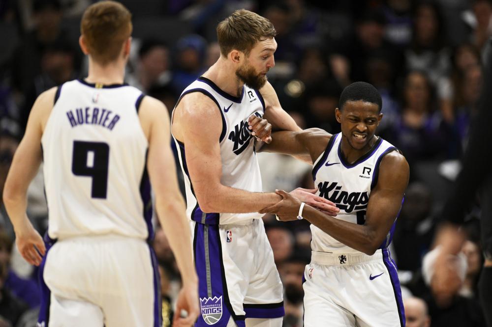 上得到了完 上得到了完