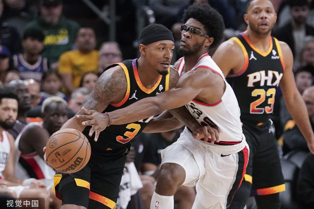 使中国女篮 使中国女篮