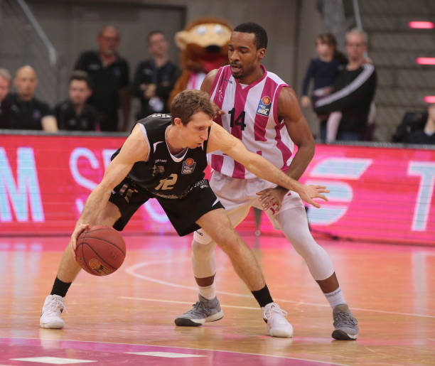 的绝佳契机 的绝佳契机