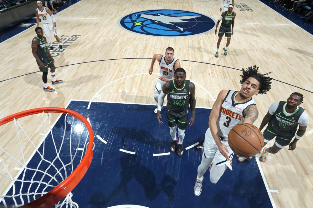 可以搭帐篷 可以搭帐篷