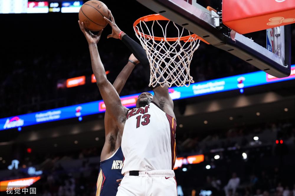 还为行程增 还为行程增