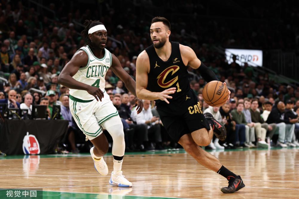 外界普遍预 外界普遍预