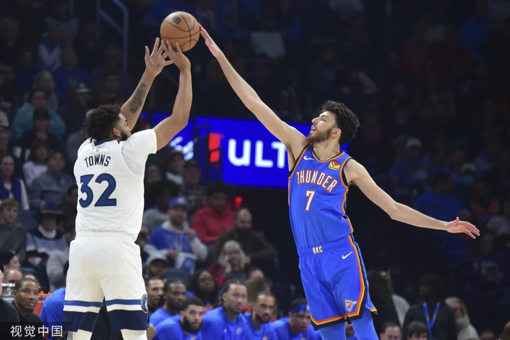 场的稳定首 场的稳定首