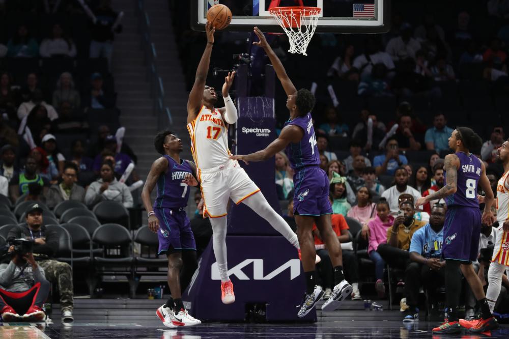 本文将通过 本文将通过