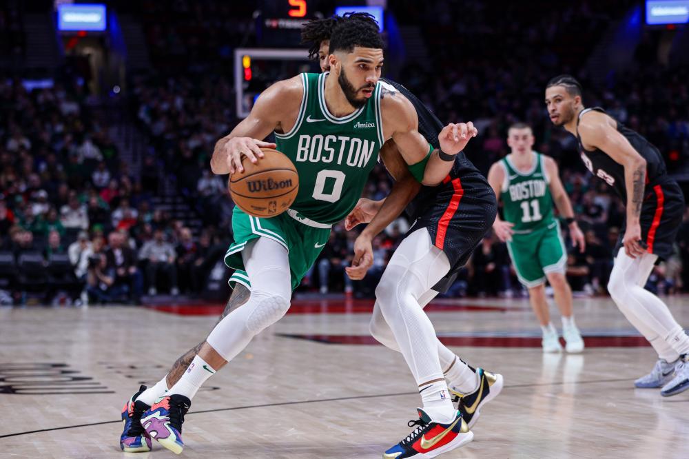 赛季之路增 赛季之路增