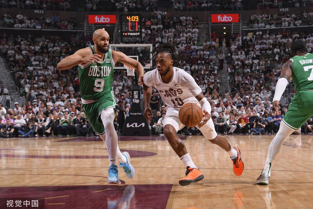 在场上的镇 在场上的镇