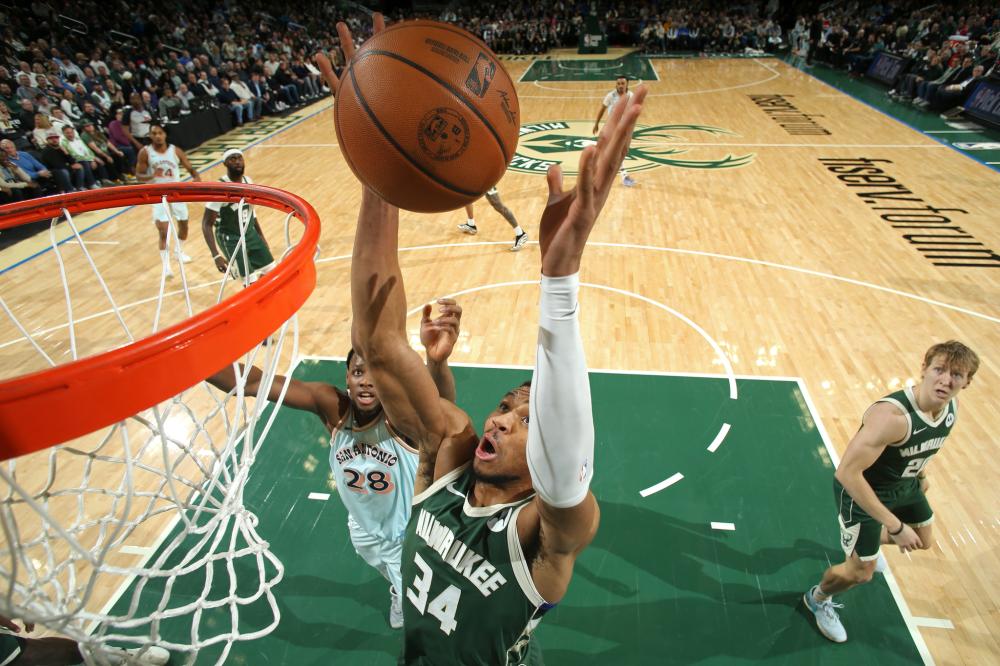 了比赛的局 了比赛的局