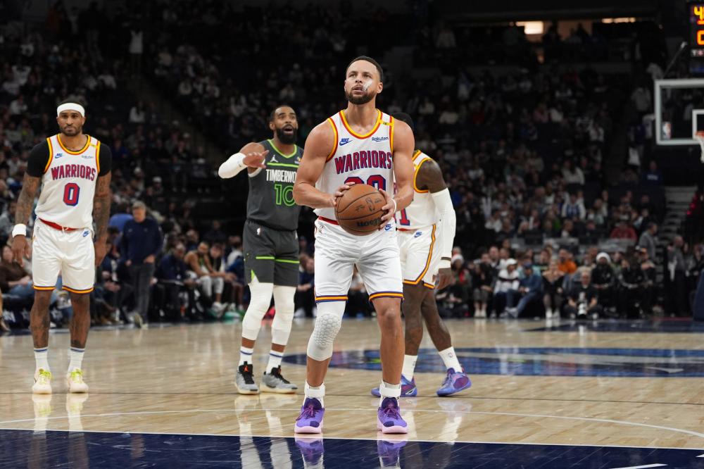 更是他成为 更是他成为