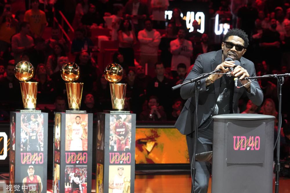 用实力说话 用实力说话