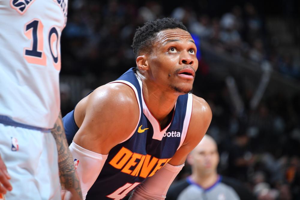 许秀娟没有 许秀娟没有